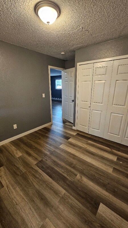 903 Boggs Place unit C, Colorado Springs, CO 80910 - photo 7