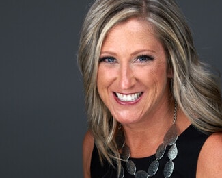 Kelly Amann-Rodway
