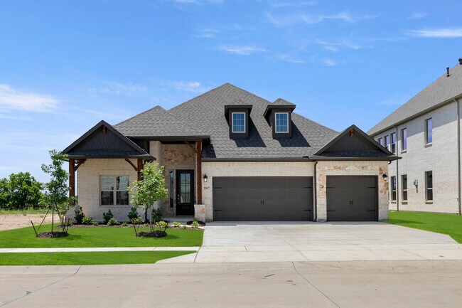 107 Galena St unit 38477216, Rhome, TX 76078 - photo 4