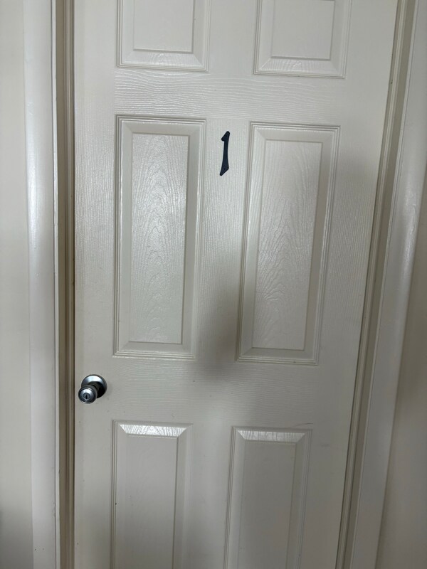 105 Robert Dr unit 107 Robert Drive, Syracuse, NY 13210 - photo 2