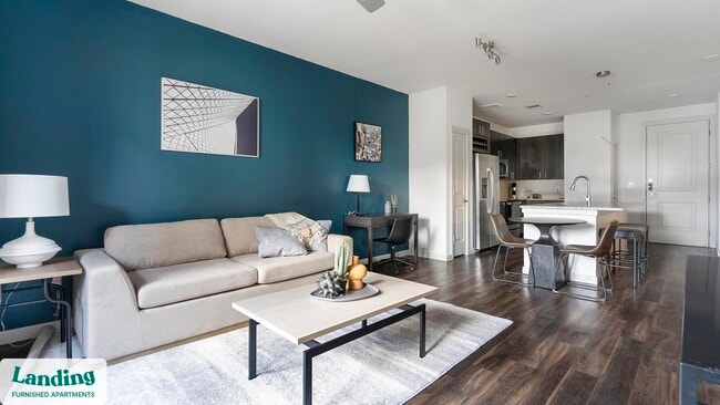 5810 Utsa Blvd unit 3202, San Antonio, TX 78249 - photo 2