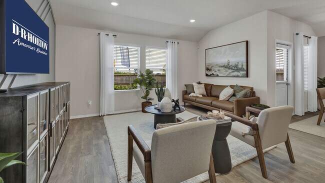 747 Prince Albert, Seguin, TX 78155 - photo 6