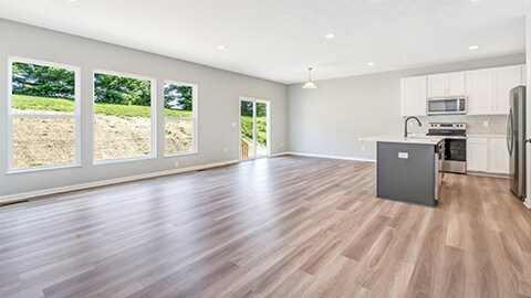 25 Sienna Glenn Dr unit 36476535, Lewis Center, OH 43035 - photo 7