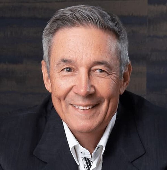 Michael Domer