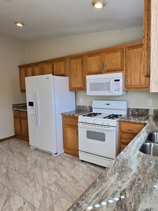 2584 Carriage Dr, Milliken, CO 80543