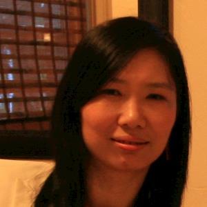 Ling Huang