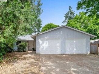 1637 22nd Place Unit A, Forest Grove, OR 97116