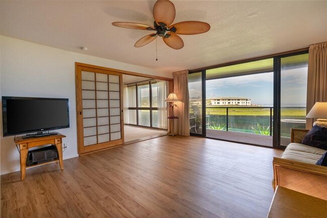 1661 Pe'E Rd, Koloa, HI 96756 - photo 4