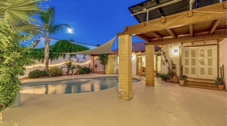 2009 E Alameda Dr, Tempe, AZ 85282