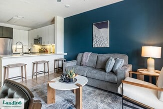 1852 E Northside Dr Unit 2246.1411028, Fort Worth, TX 76106