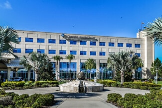 10733 Maple Meadows, Riverview, FL 33578