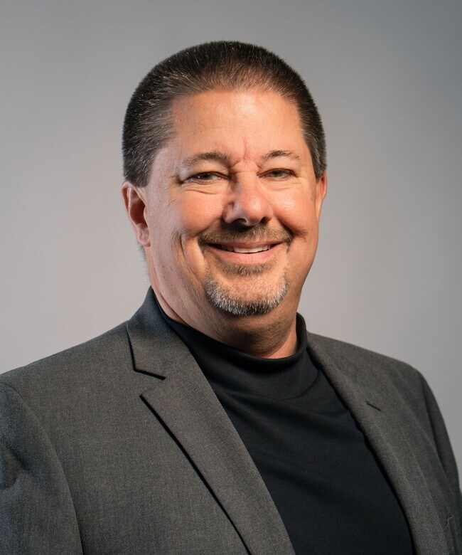 Mark Vaccaro