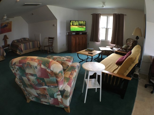 152 Mariners Dr unit 1, Roper, NC 27970 - photo 3