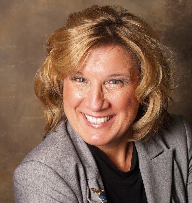 Patricia Hyler