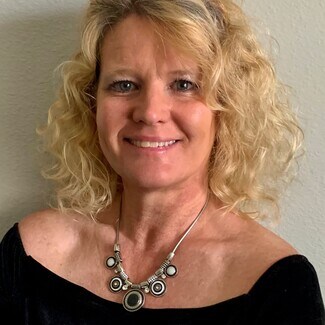 Dana Dulaney