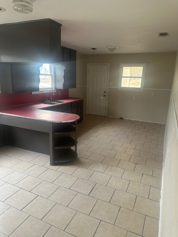 1375 Old Bethany Rd, Bruceville, TX 76630 - photo 4