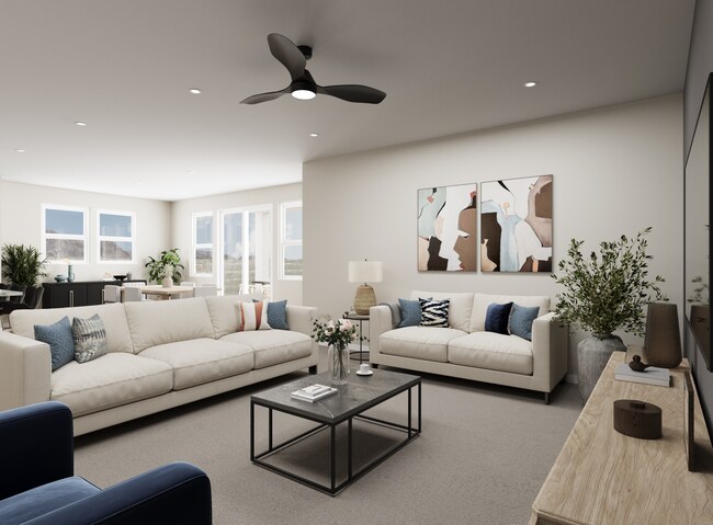 4919 S 239th Dr, Buckeye, AZ 85326 - photo 6