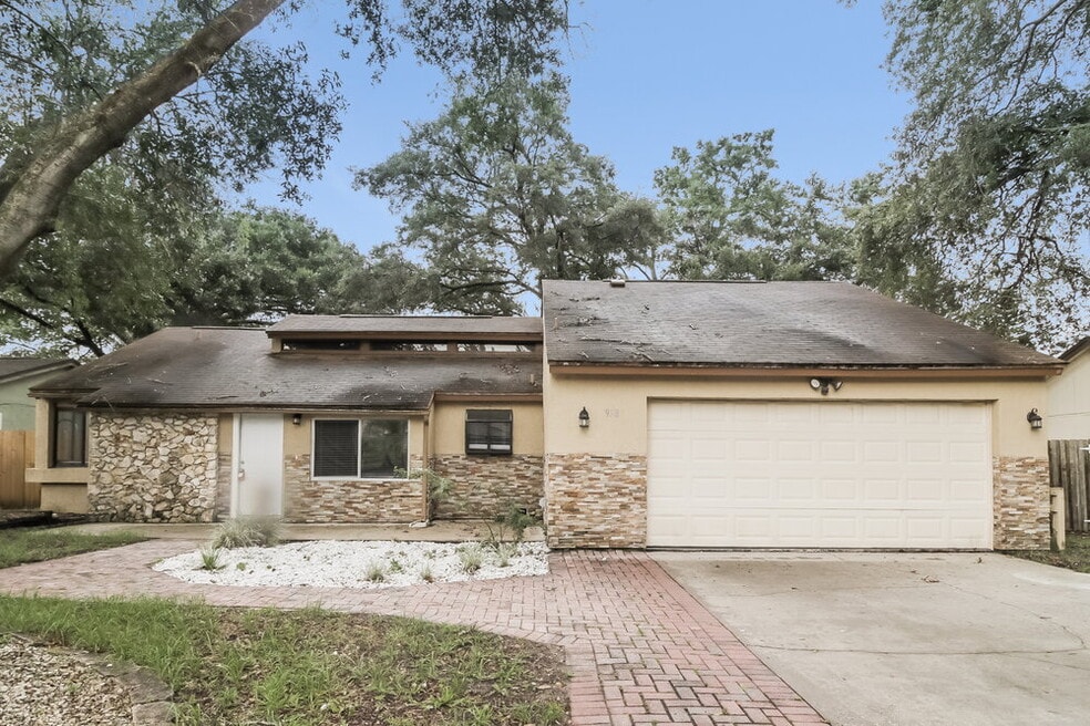 978 Windsong Cir, Apopka, FL 32703 - photo 1