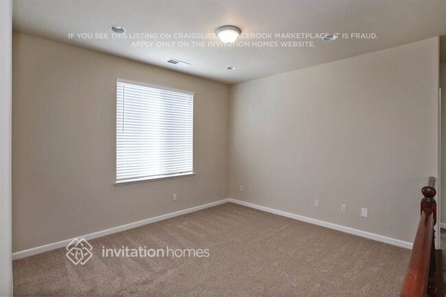 3938 Hidden Grove Ln, Concord, CA 94519 - photo 6