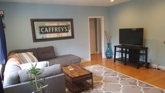 108 Maple St Unit 4, Malden, MA 02148