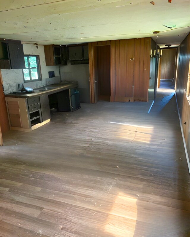 121 S Pine St, Nashville, AR 71852