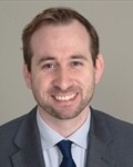 David Cary