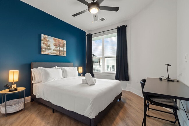 2317 W Grace St unit ID1312497P, Tampa, FL 33607 - photo 7