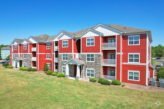 2350 Freedom Blvd, Florence, SC 29505
