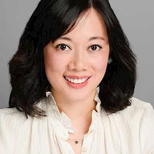 Lingya Zhang