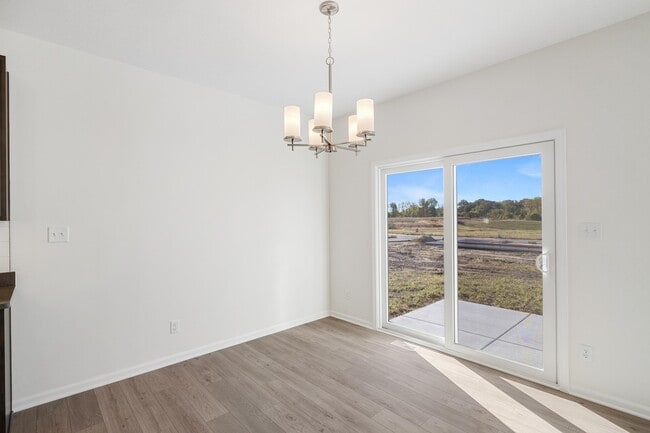 3753 Lookout Rd, Valparaiso, IN 46385 - photo 7