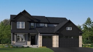 2795 Downing Ave Unit 36036932, Shakopee, MN 55379