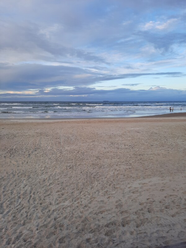 512 Phoenix Ave, Daytona Beach, FL 32118