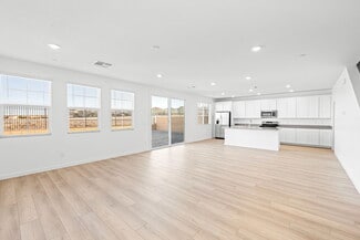 2615 Morning Moon St, Henderson, NV 89044