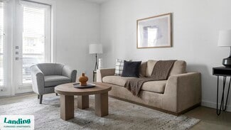 5511 Caprock Smt Dr Unit 2110.1405048, Bee Cave, TX 78738