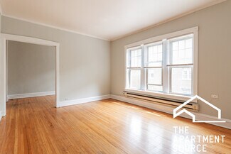 634 W Barry Ave Unit 2N, Chicago, IL 60657