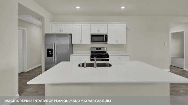 112 Raymondville Path, San Marcos, TX 78666 - photo 4