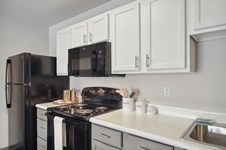 2707 S Rutherford Blvd, Murfreesboro, TN 37130