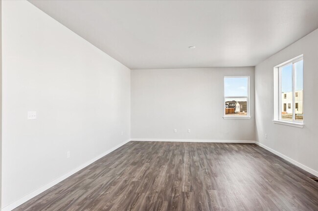 4388 Trader St, Timnath, CO 80547 - photo 5