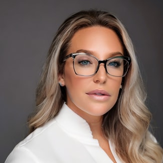 Melanie Elliott