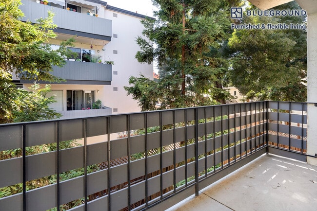 235 Arlington Rd unit FL2-ID2073, Redwood City, CA 94062 - photo 7