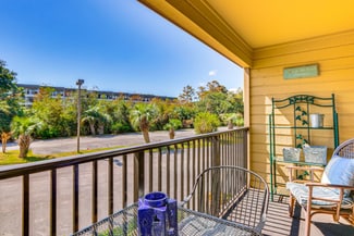 40 Folly Field Rd, Hilton Head Island, SC 29928