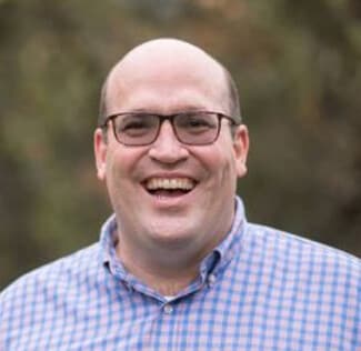 Chris Vietor