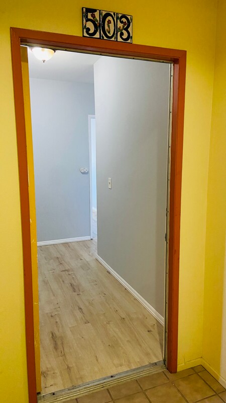 1707 E Pacific Coast Hwy unit 503, Hermosa Beach, CA 90254 - photo 4