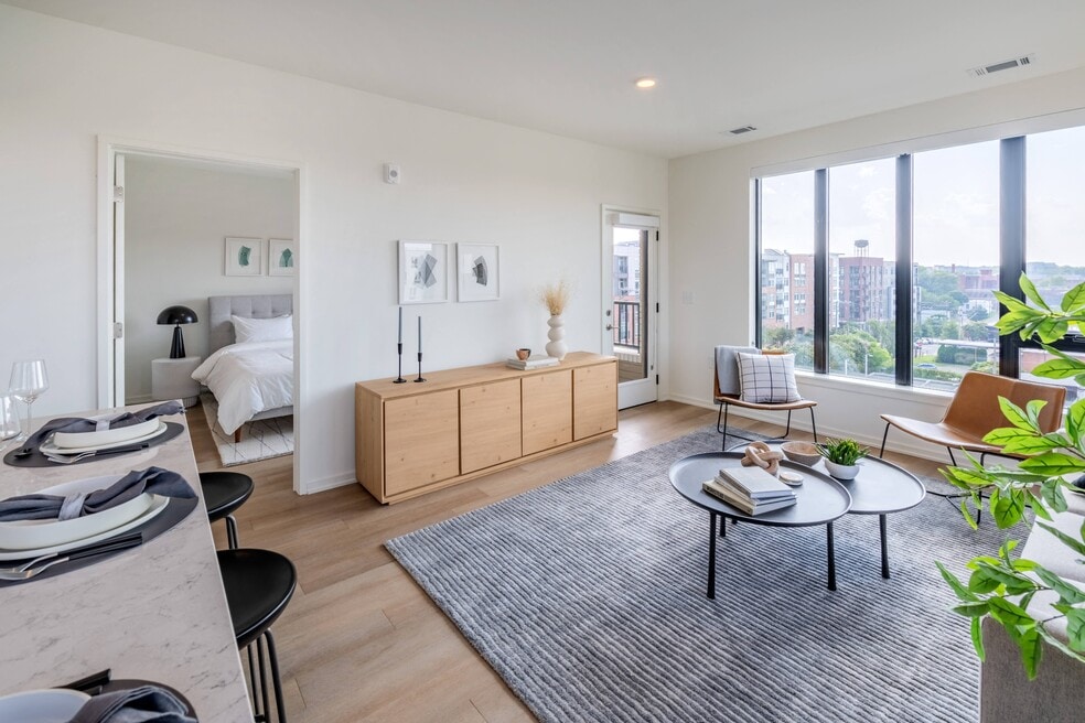 Rigsbee Collection, Durham, NC 27701 - photo 1