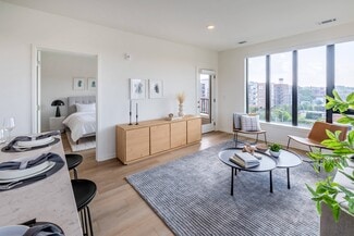 318 W Corporation St, Durham, NC 27701