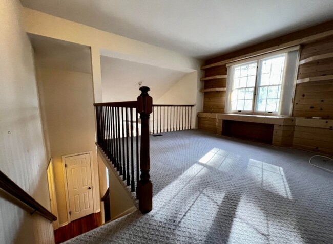 19 Stone Run Rd, Bedminster, NJ 07921 - photo 4