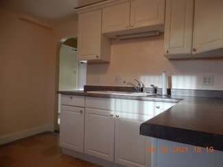 146 Harrison Blvd Unit apartment, Ogden, UT 84404