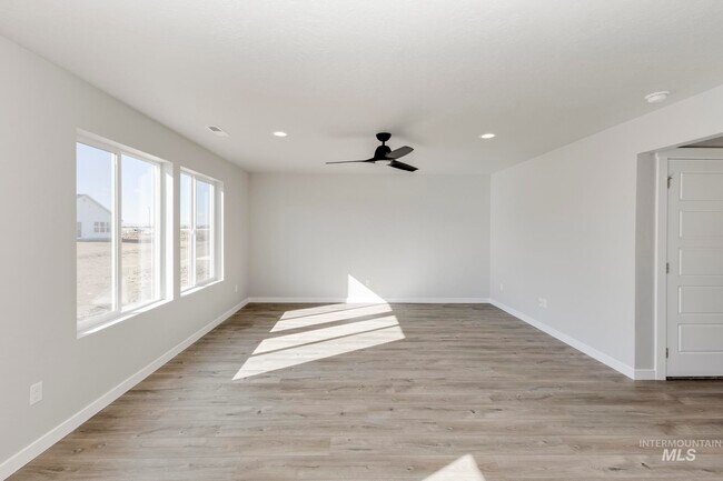 7200 E Marble Springs Dr, Nampa, ID 83687 - photo 6