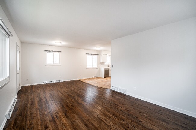 638 S 66th St unit Upper, Milwaukee, WI 53214 - photo 7