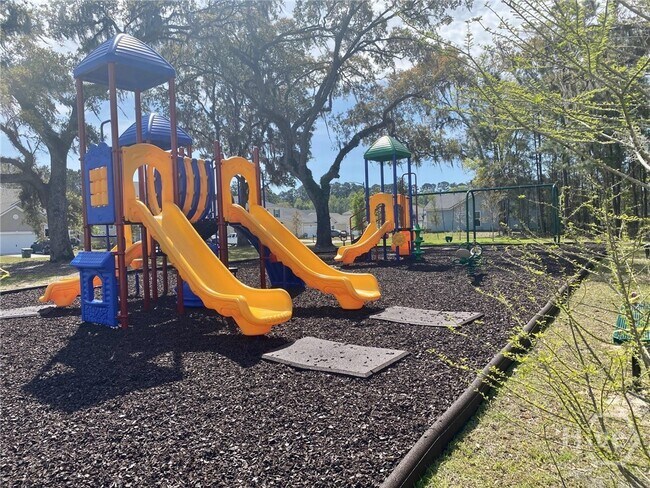 13 Clubhouse Dr, Savannah, GA 31419 - photo 6